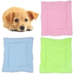 Anti Pilling Fleece Bruin - 43