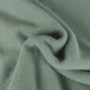 Anti Pilling Fleece Zeegroen - 34