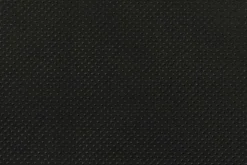 Antislip Stof - Zwart