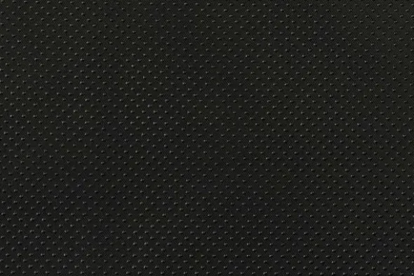 Antislip Stof - Zwart