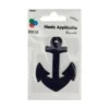 Applicatie - Anker
