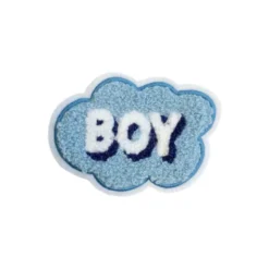 Applicatie - Boy