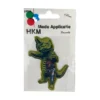 Applicatie - Dino