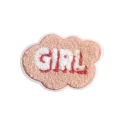 Applicatie - Girl