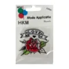 Applicatie - Love & Rose