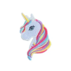 Applicatie - Magic Pony