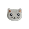 applicatie - Padded Cat
