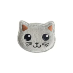 applicatie - Padded Cat