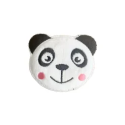 applicatie - Padded Panda
