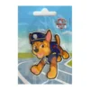 Applicatie - Paw Patrol - Chase