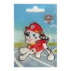Applicatie - Paw Patrol - Marshall