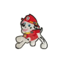 Applicatie - Paw Patrol - Marshall