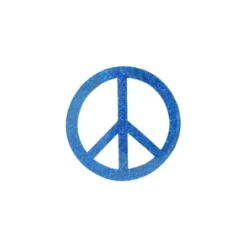 Applicatie Peace Sparkle