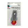 Applicatie - Raket
