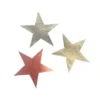 applicatie - Shine Stars