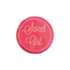 Applicatie Sweet Girl