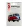 Applicatie - T1 Bus
