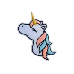 applicatie - The Proud Unicorn