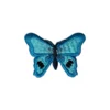 Applicatie - Vlinder Blauw