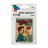 Applicatie - Women Power