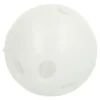 Babybel - 24mm