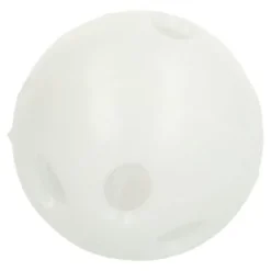 Babybel - 24mm