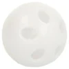 Babybel - 28mm