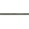 Badpak Elastiek Zwart - 8mm