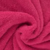 Badstof - Fuchsia 51