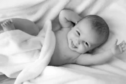 Badstof - Mosgroen 33