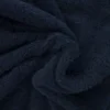 Badstof - Navy 48