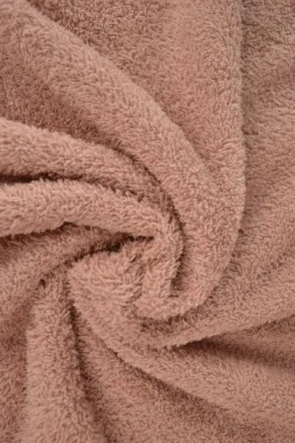 Badstof - Vintage Roze - 37