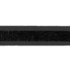 Band Shiny Rustic - Black