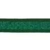 Band Shiny Rustic - Green