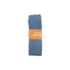 Biaisband - Jeans - Light Blue 2m