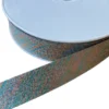 Biaisband Lurex - Shiny Unicorn
