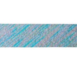 Biaisband Lurex - Shiny Unicorn