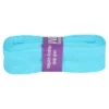 Biaisband 3m - Aqua