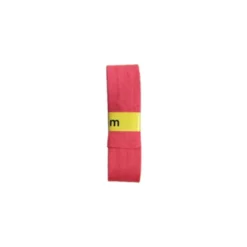 Biaisband - 3m - Coral