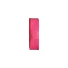 Biaisband - 3m - Fuchsia