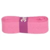 Biaisband 3m - Fuchsia