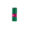 Biaisband - 3m - Green