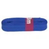Biaisband 3m - Kobalt Blauw