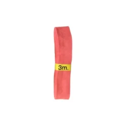 Biaisband - 3m - Light Coral