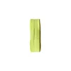 Biaisband - 3m - Light Green
