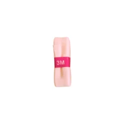Biaisband - 3m - Light Salmon