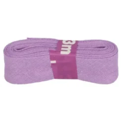 Biaisband 3m - Lila