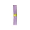Biaisband - 3m - Lilac