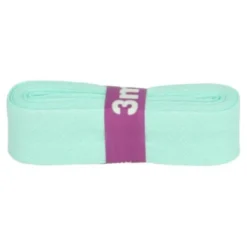 Biaisband 3m - Mint
