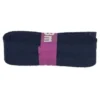 Biaisband 3m - Navy